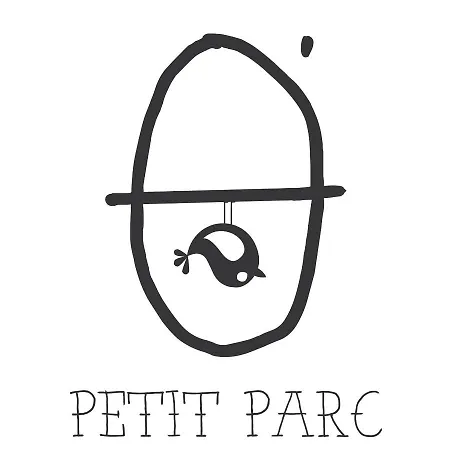 Du Parc Hotel