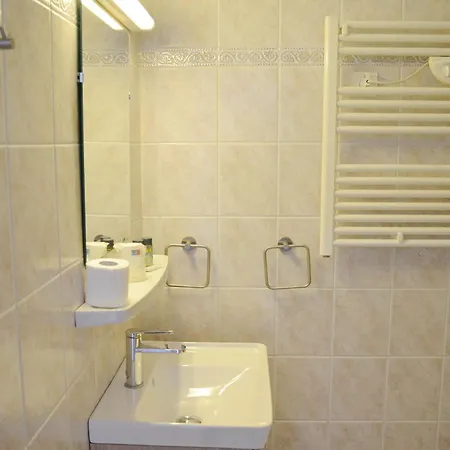 Du Parc Hotel 3*