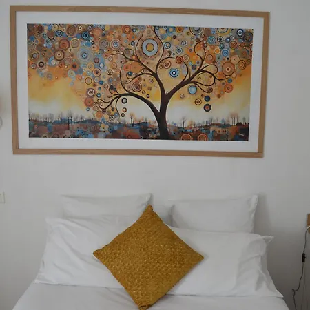 Du Parc