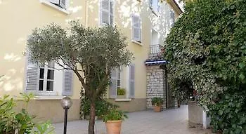 Du Parc