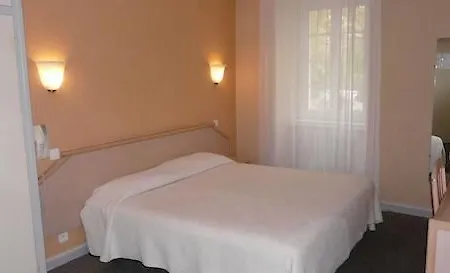 Du Parc Draguignan