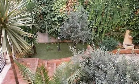Du Parc Hotel