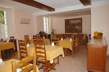Du Parc Draguignan
